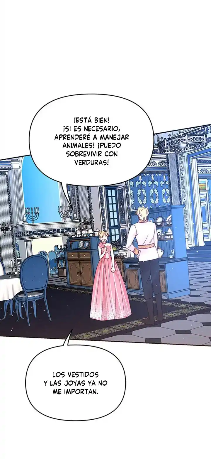 Mi Lugar - Capítulo 27 - Página 26 - LectorTMOo