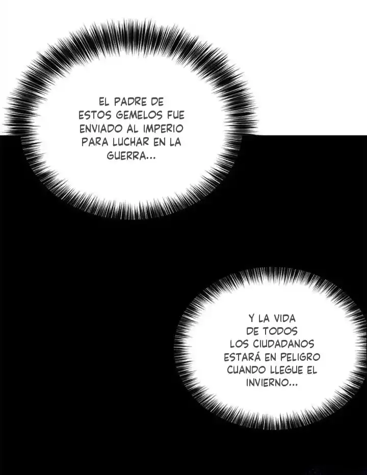 Mi Lugar - Capítulo 27 - Página 66 - LectorTMOo
