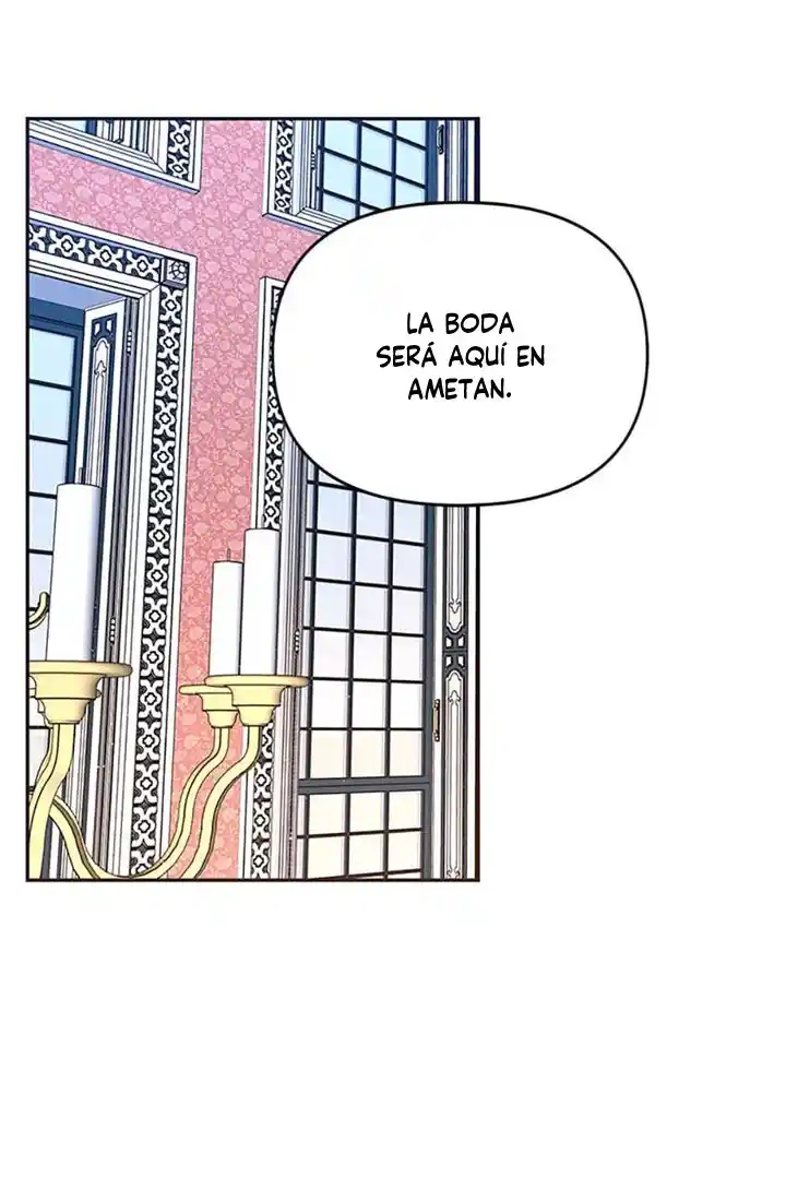 Mi Lugar - Capítulo 27 - Página 72 - LectorTMOo