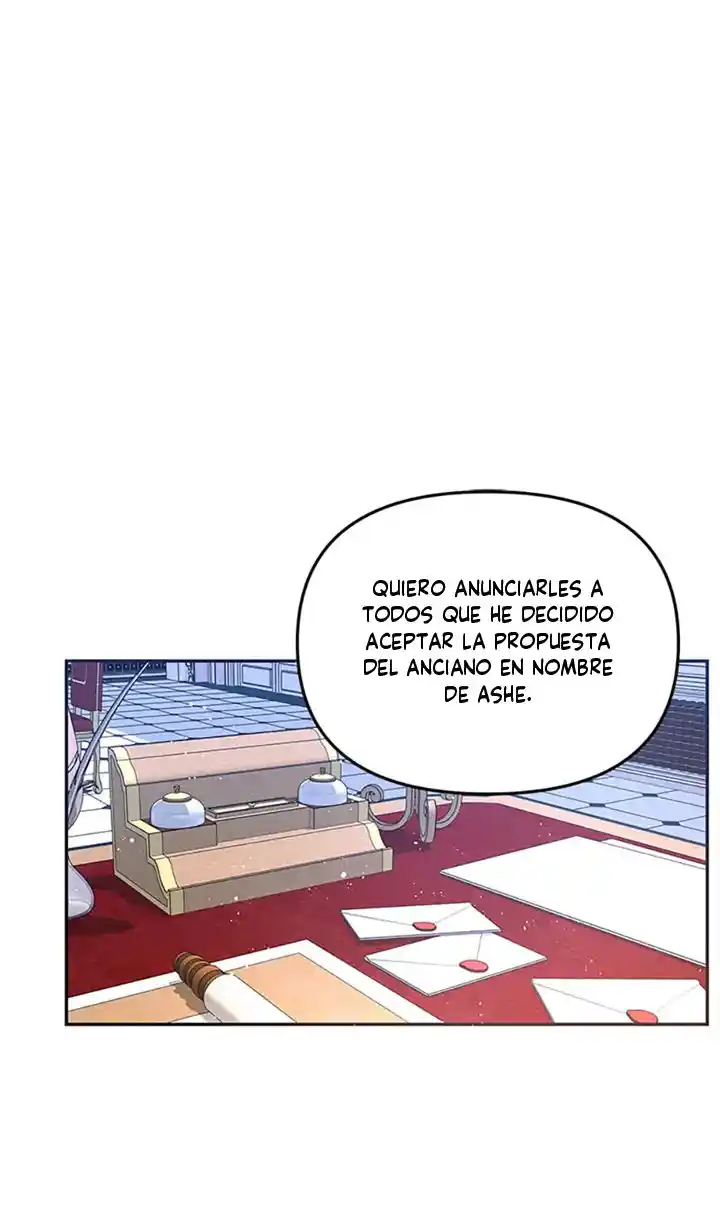 Mi Lugar - Capítulo 28 - Página 4 - LectorTMOo