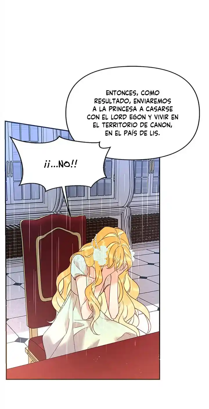 Mi Lugar - Capítulo 28 - Página 13 - LectorTMOo