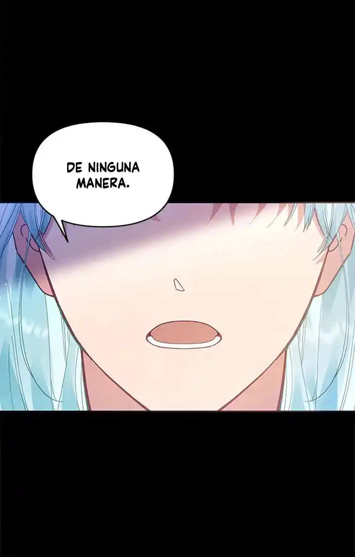 Mi Lugar - Capítulo 29 - Página 26 - LectorTMOo
