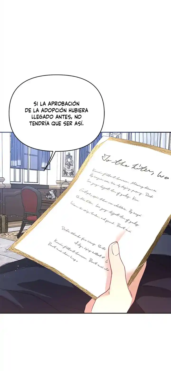 Mi Lugar - Capítulo 29 - Página 59 - LectorTMOo