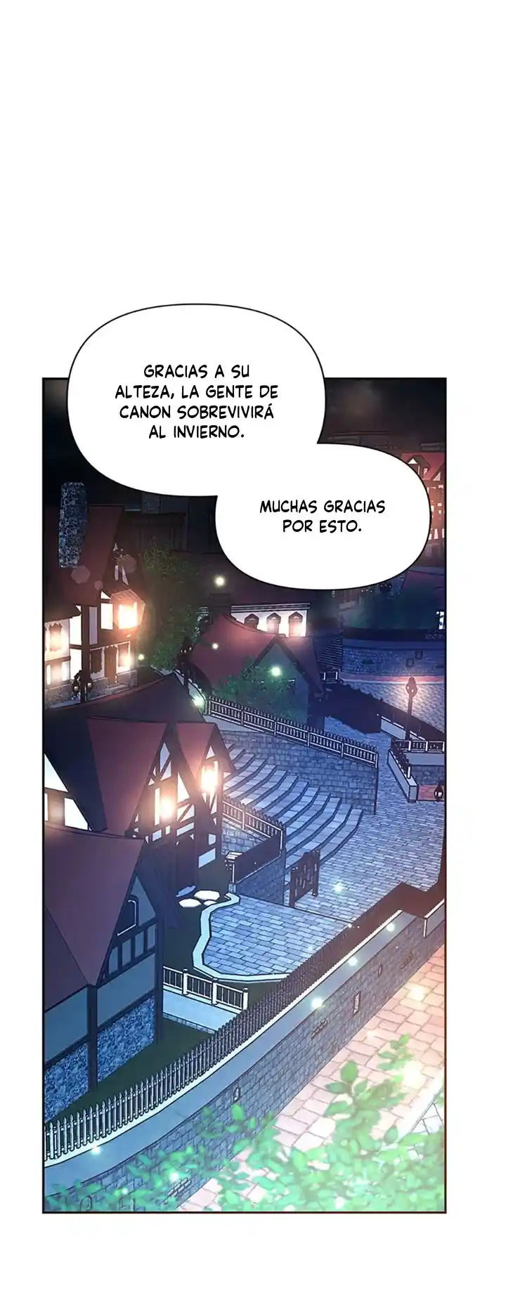 Mi Lugar - Capítulo 29 - Página 66 - LectorTMOo