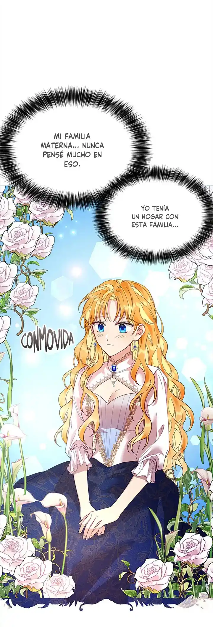 Mi Lugar - Capítulo 29 - Página 68 - LectorTMOo