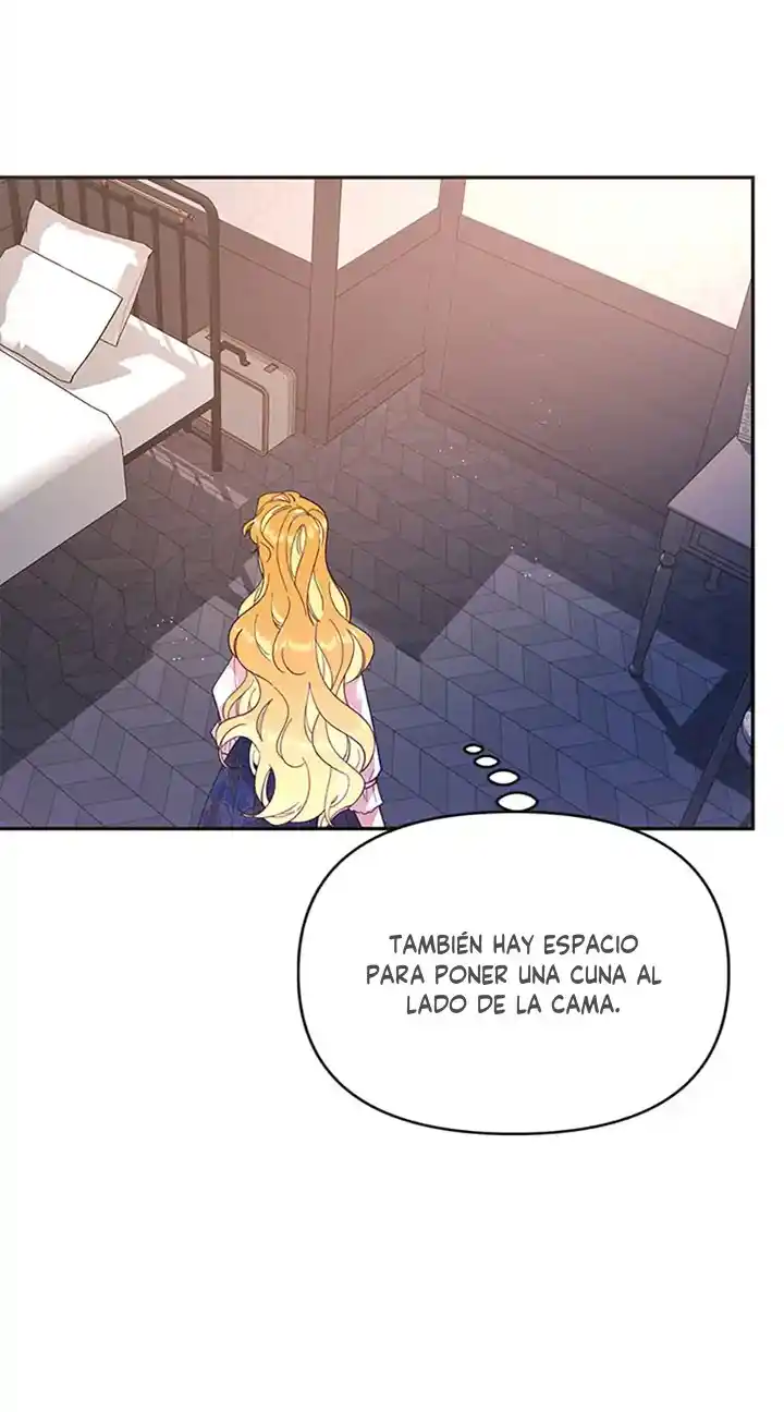 Mi Lugar - Capítulo 30 - Página 6 - LectorTMOo