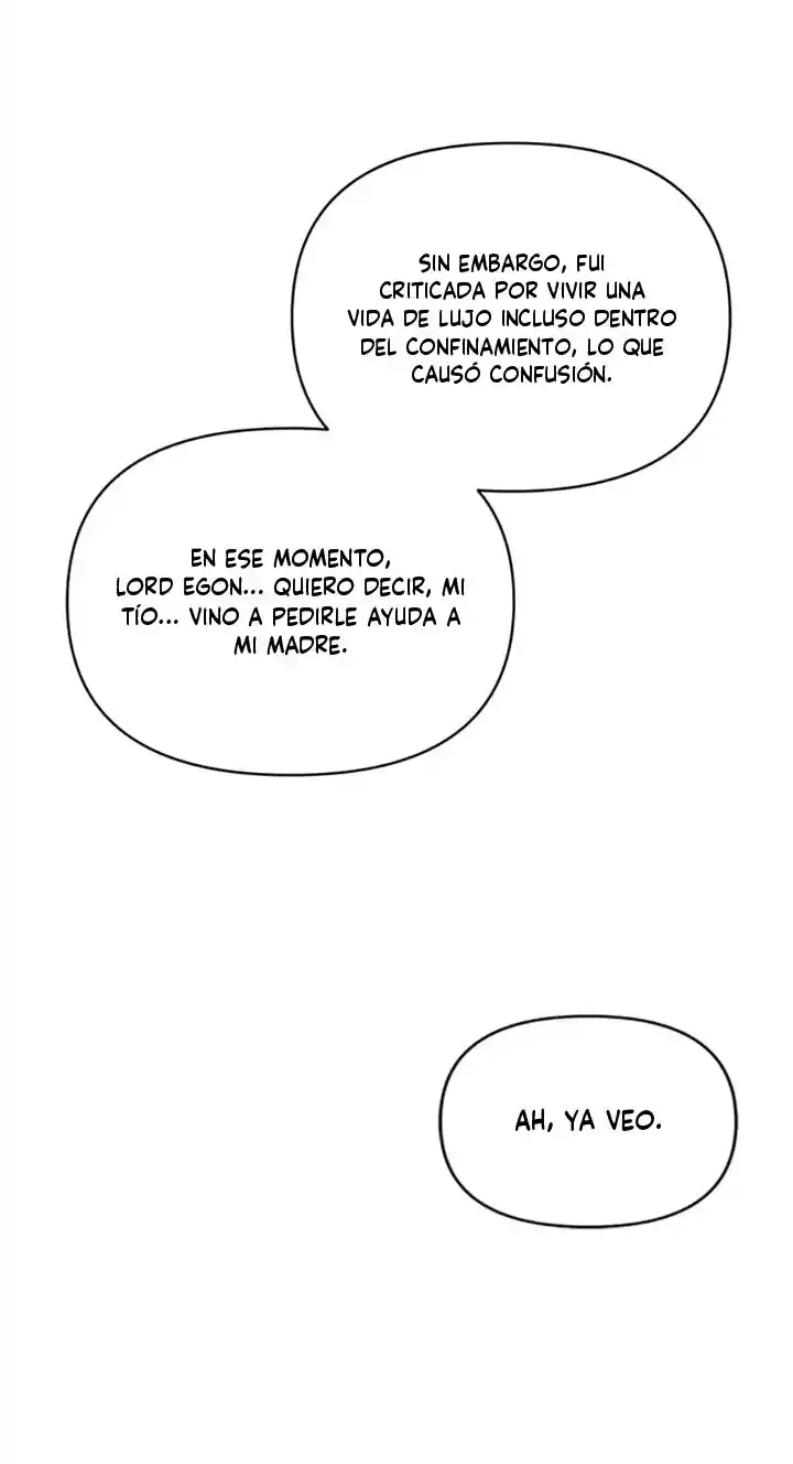 Mi Lugar - Capítulo 30 - Página 33 - LectorTMOo