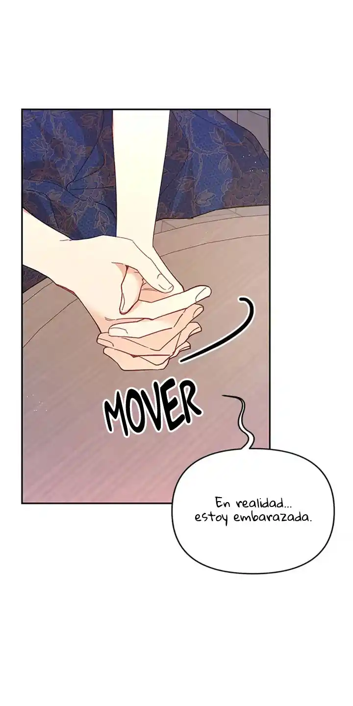 Mi Lugar - Capítulo 30 - Página 37 - LectorTMOo
