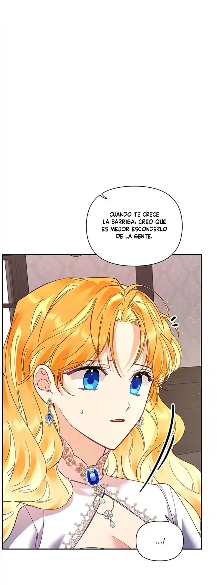 Mi Lugar - Capítulo 30 - Página 41 - LectorTMOo