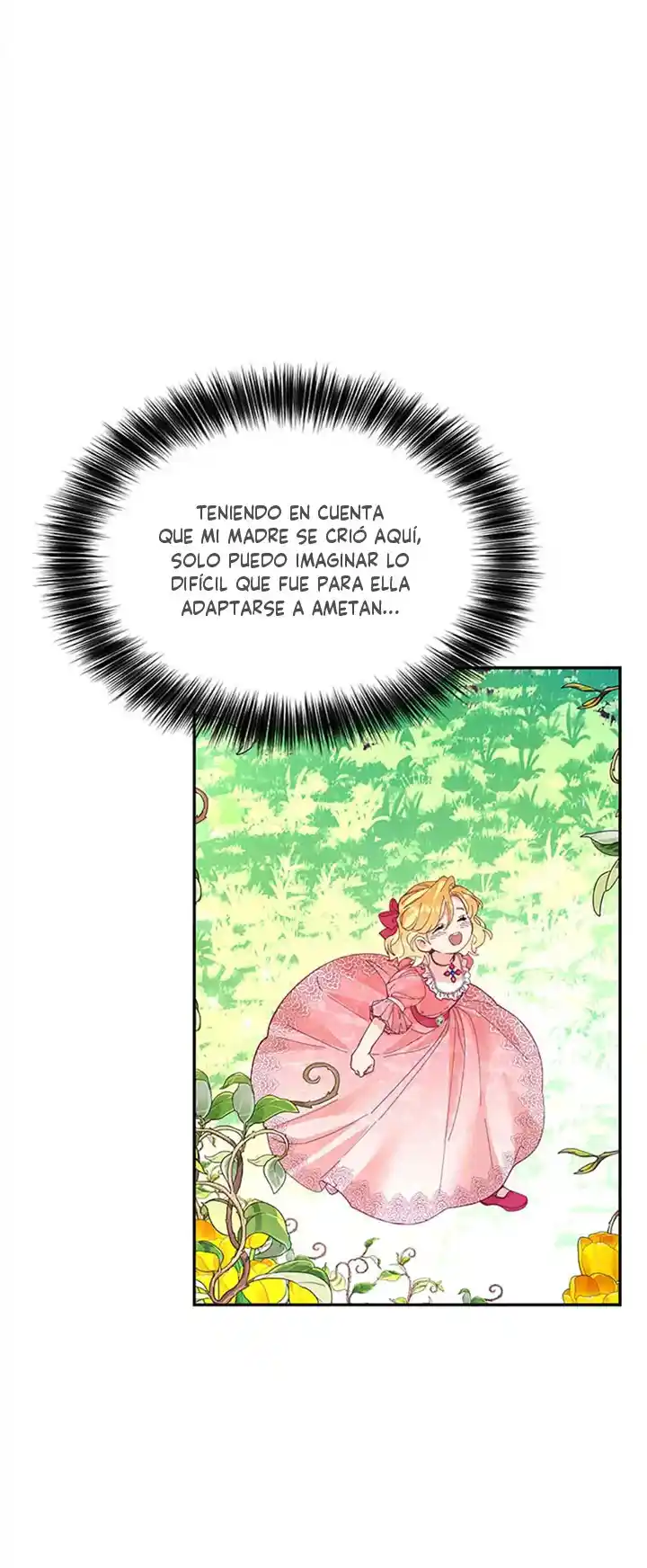 Mi Lugar - Capítulo 30 - Página 46 - LectorTMOo