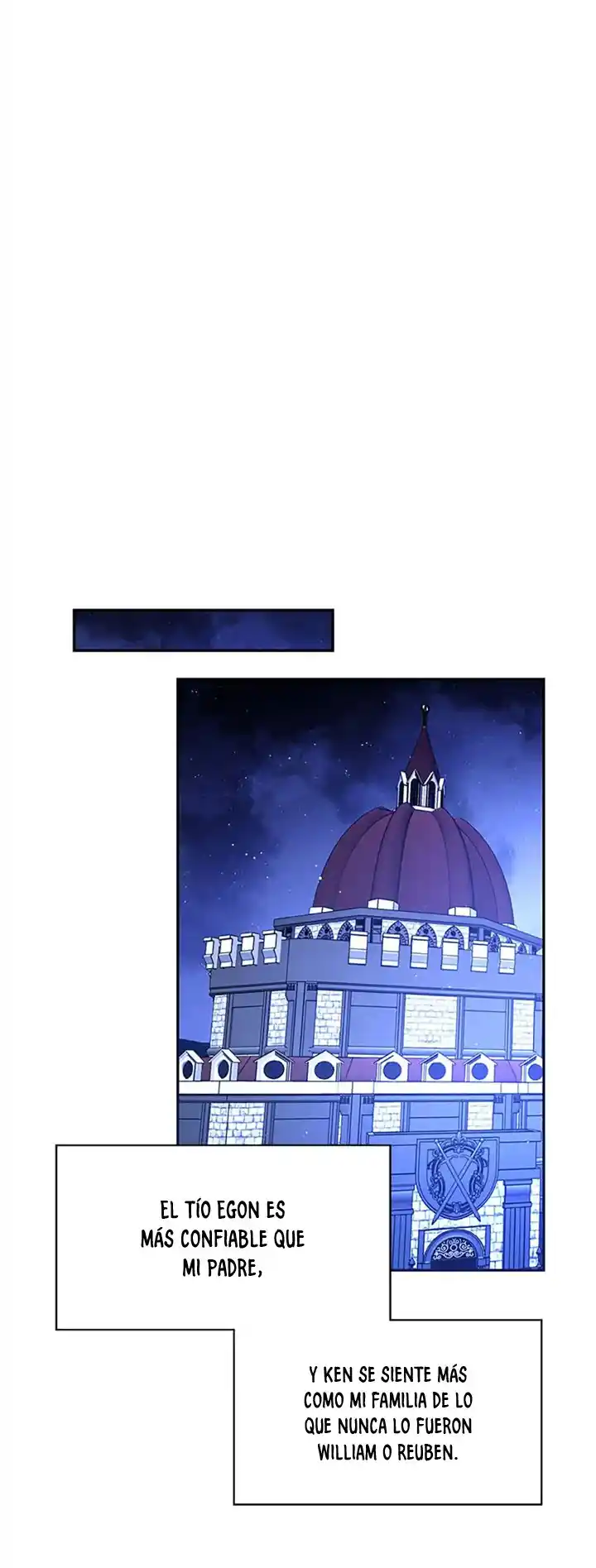 Mi Lugar - Capítulo 32 - Página 9 - LectorTMOo