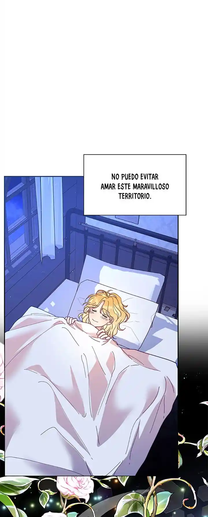 Mi Lugar - Capítulo 32 - Página 10 - LectorTMOo