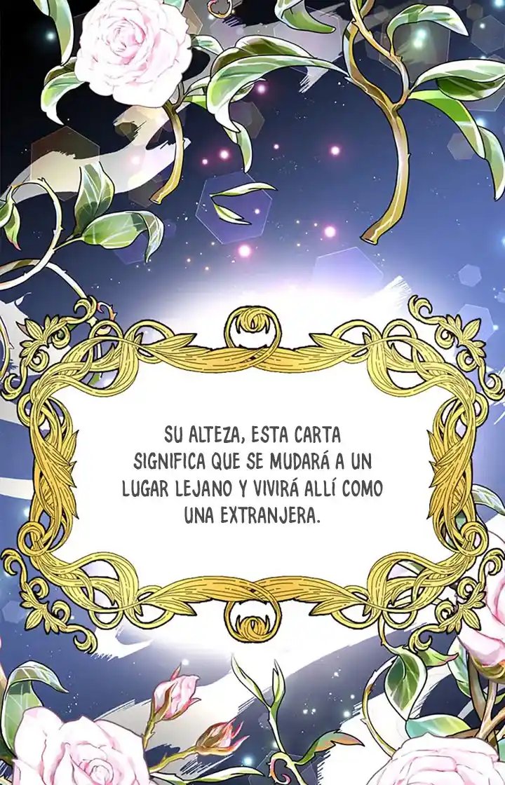 Mi Lugar - Capítulo 32 - Página 11 - LectorTMOo