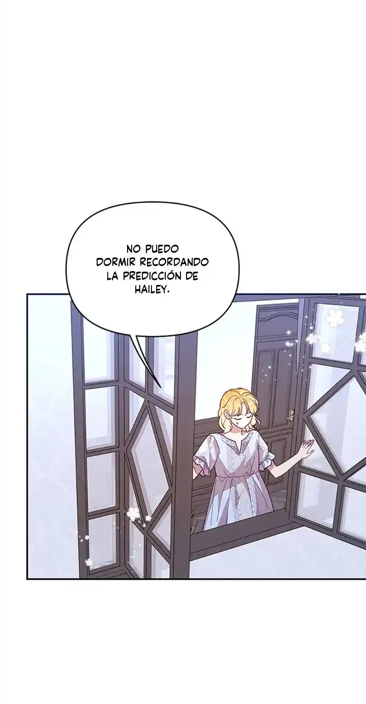 Mi Lugar - Capítulo 32 - Página 13 - LectorTMOo