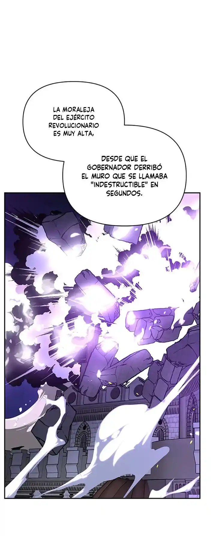 Mi Lugar - Capítulo 32 - Página 29 - LectorTMOo
