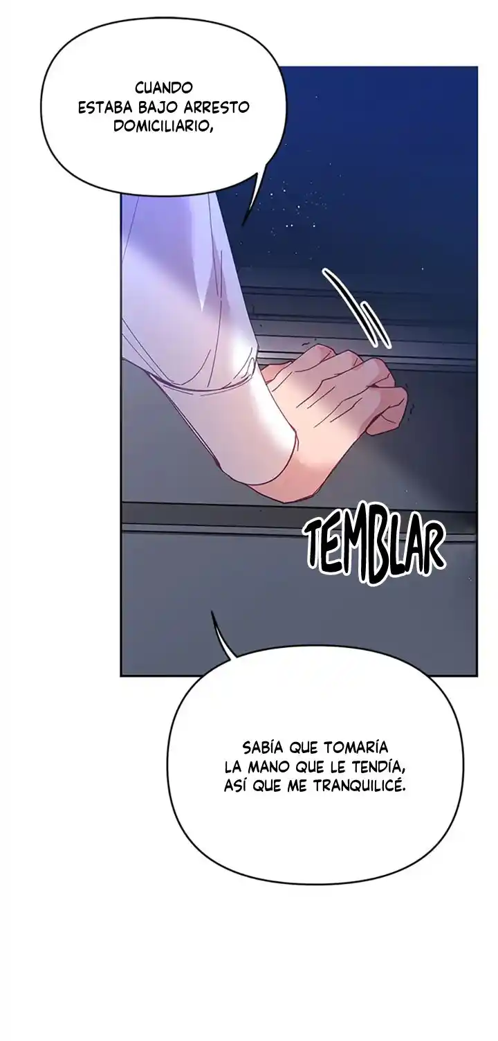 Mi Lugar - Capítulo 32 - Página 63 - LectorTMOo