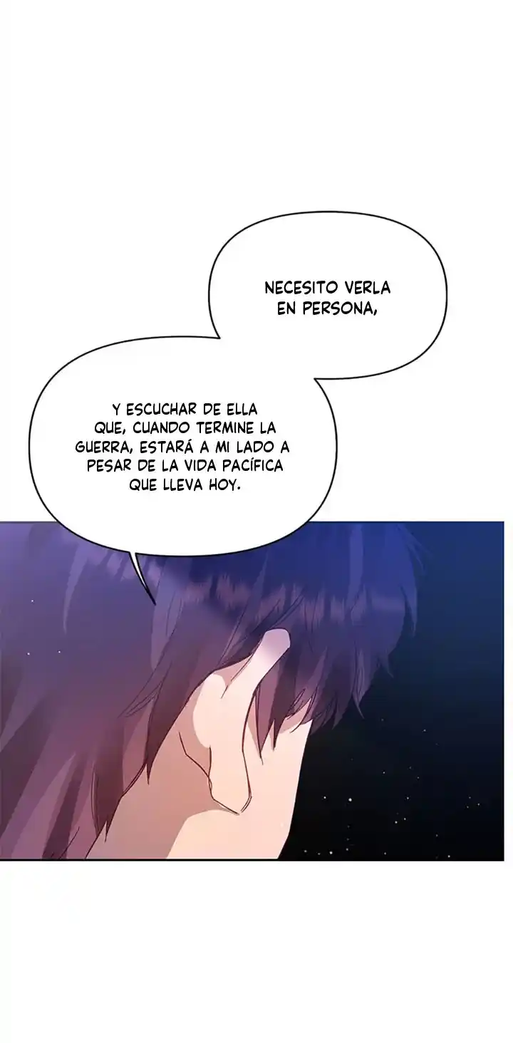 Mi Lugar - Capítulo 32 - Página 66 - LectorTMOo