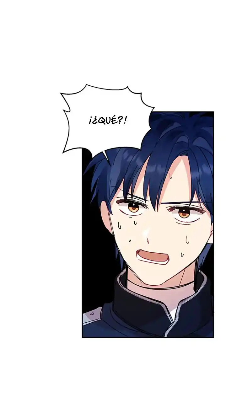 Mi Lugar - Capítulo 32 - Página 68 - LectorTMOo