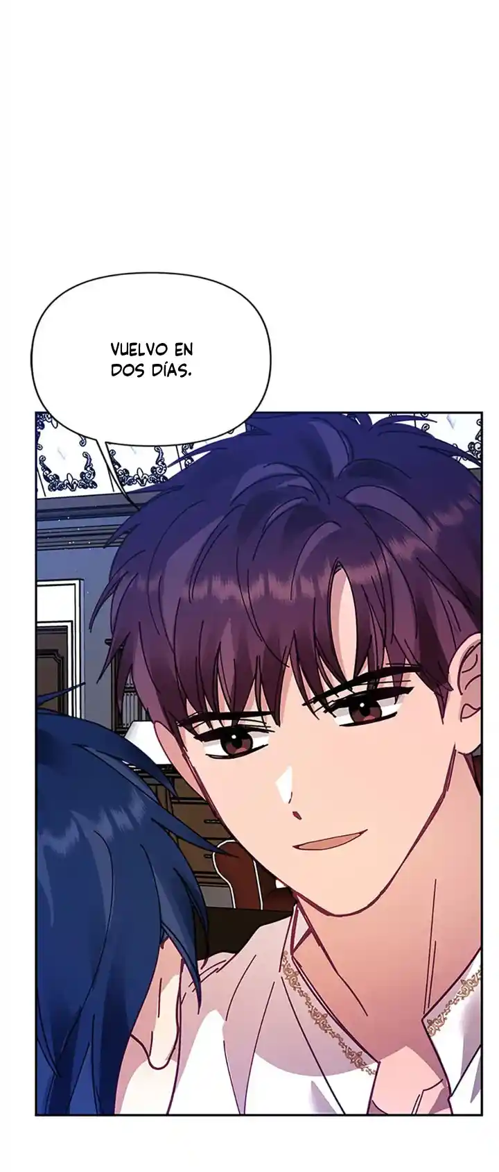 Mi Lugar - Capítulo 32 - Página 71 - LectorTMOo