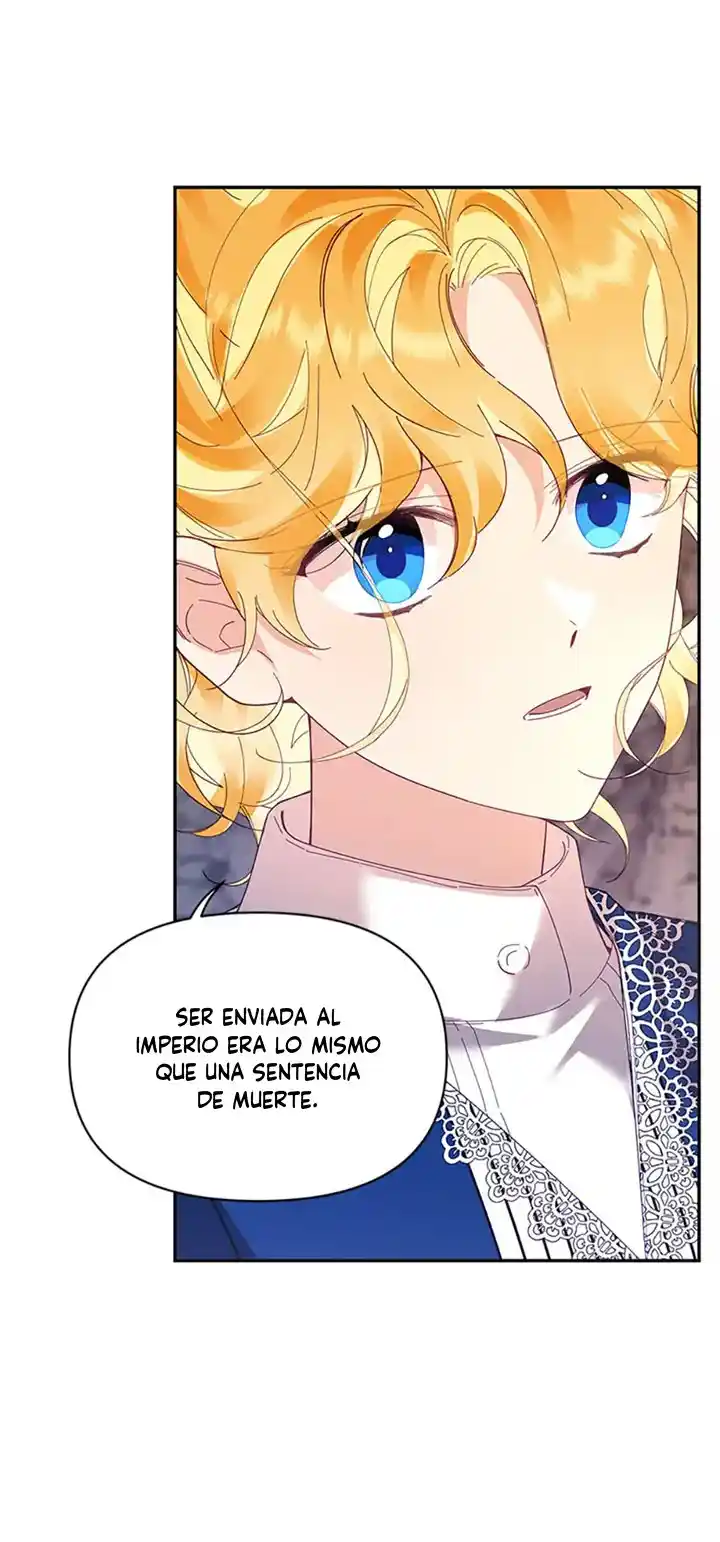 Mi Lugar - Capítulo 33 - Página 29 - LectorTMOo