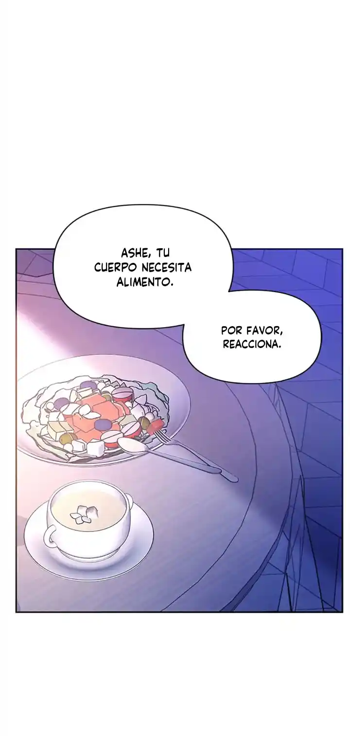 Mi Lugar - Capítulo 34 - Página 66 - LectorTMOo