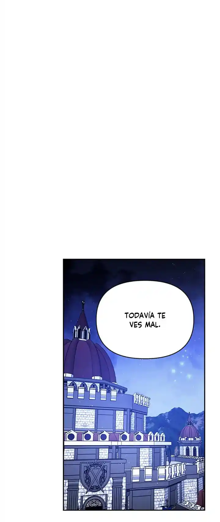 Mi Lugar - Capítulo 35 - Página 37 - LectorTMOo