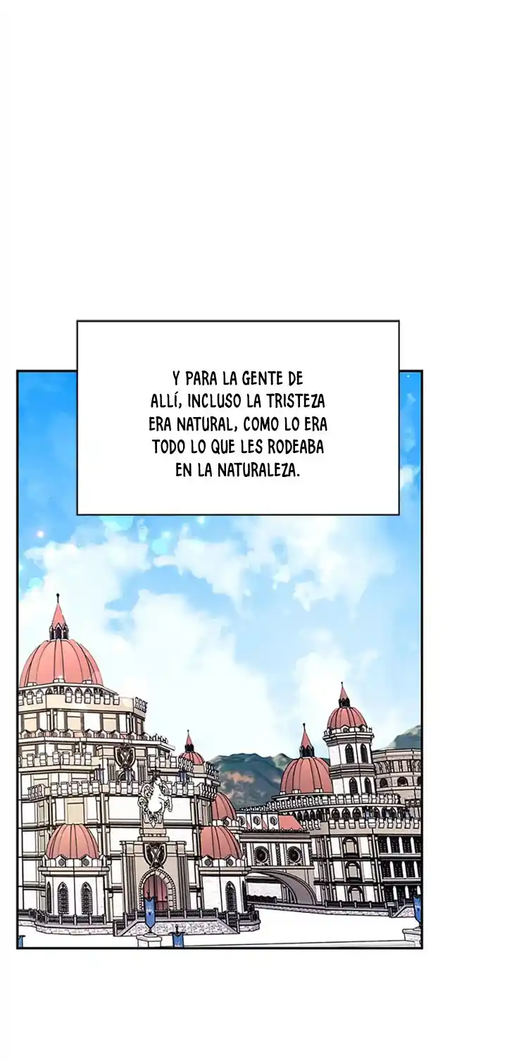 Mi Lugar - Capítulo 35 - Página 53 - LectorTMOo
