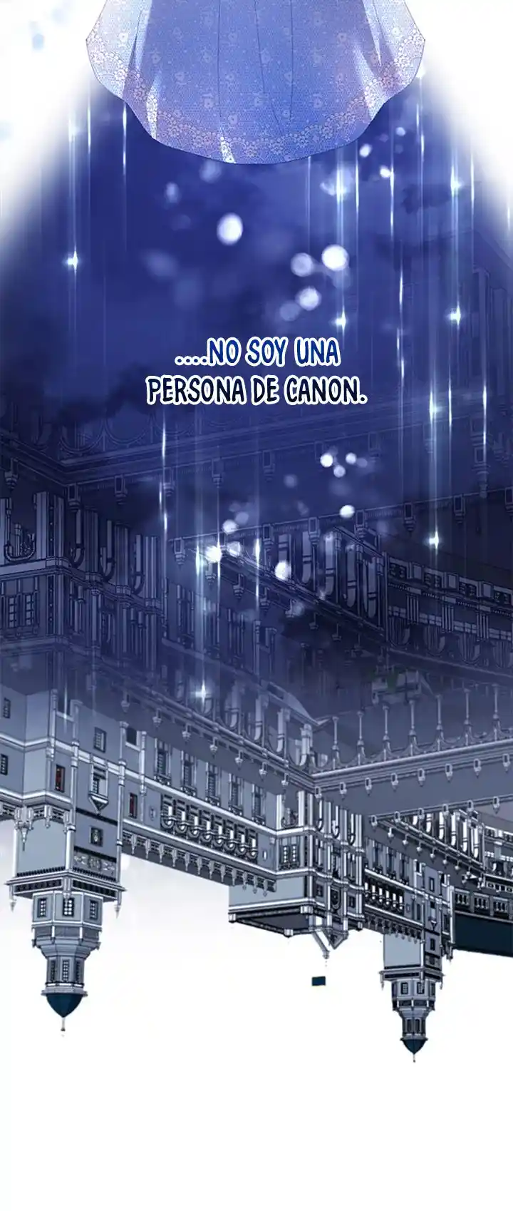 Mi Lugar - Capítulo 35 - Página 55 - LectorTMOo