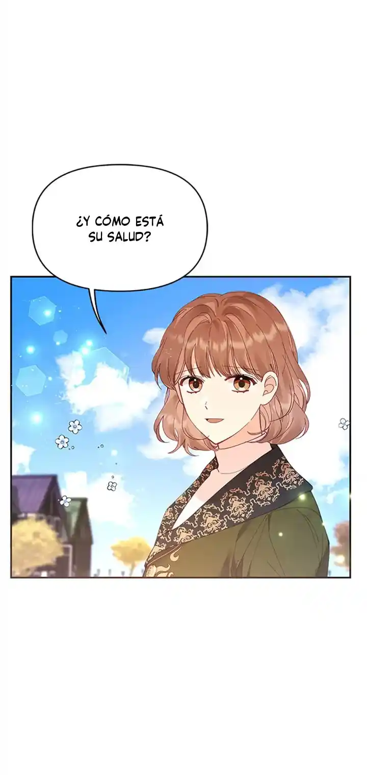 Mi Lugar - Capítulo 36 - Página 25 - LectorTMOo