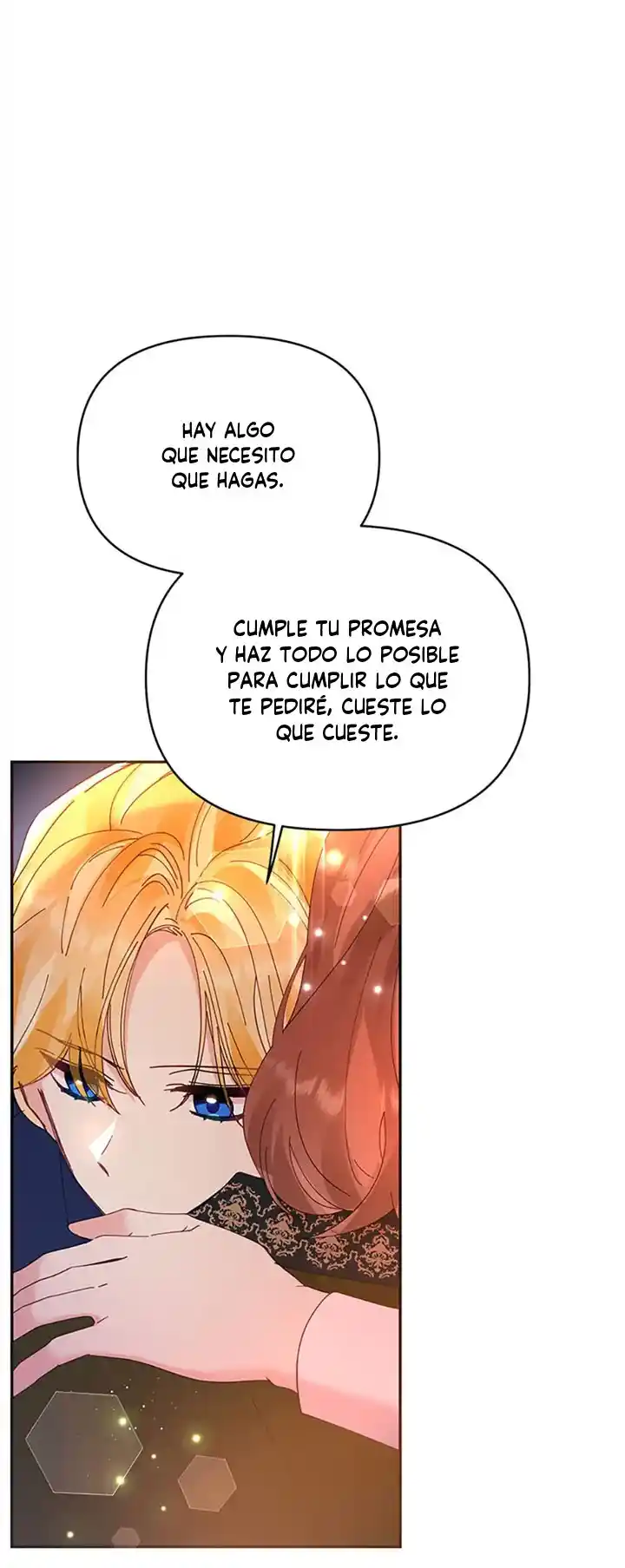 Mi Lugar - Capítulo 36 - Página 61 - LectorTMOo