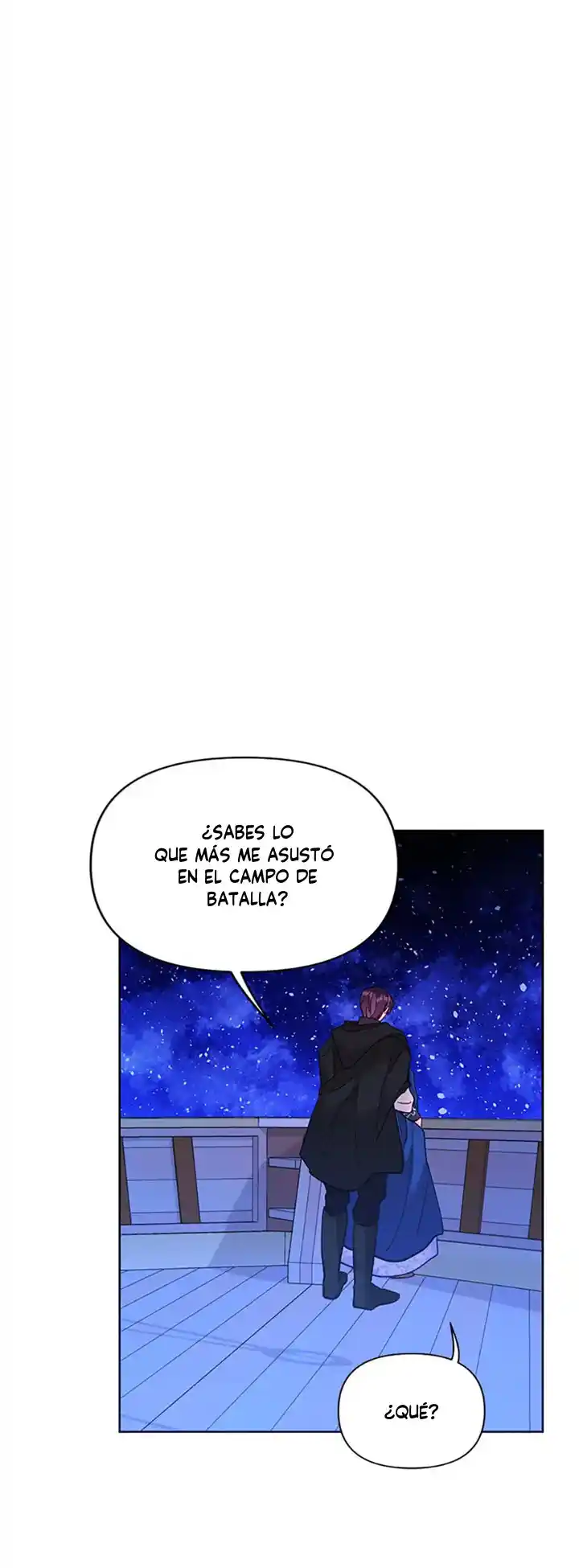 Mi Lugar - Capítulo 39 - Página 30 - LectorTMOo