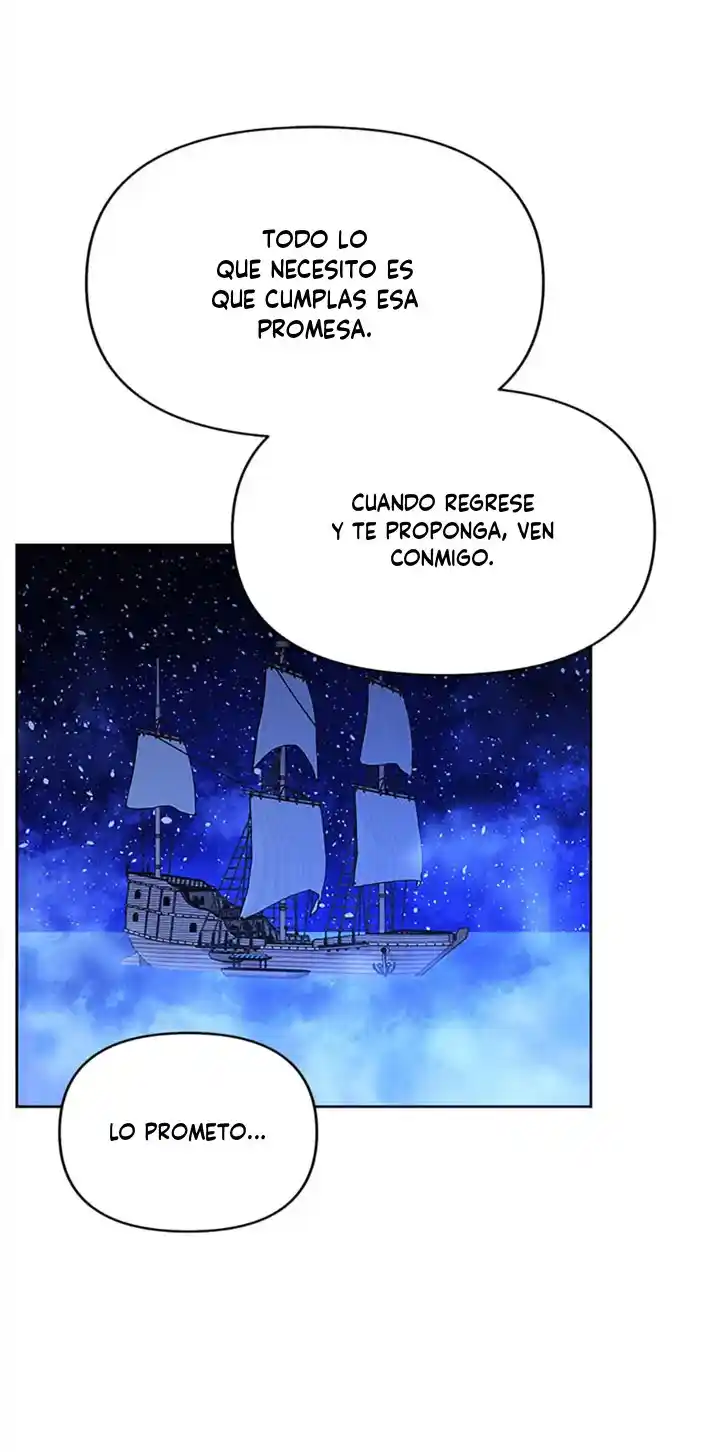 Mi Lugar - Capítulo 39 - Página 44 - LectorTMOo