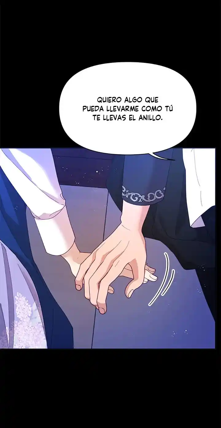 Mi Lugar - Capítulo 40 - Página 28 - LectorTMOo