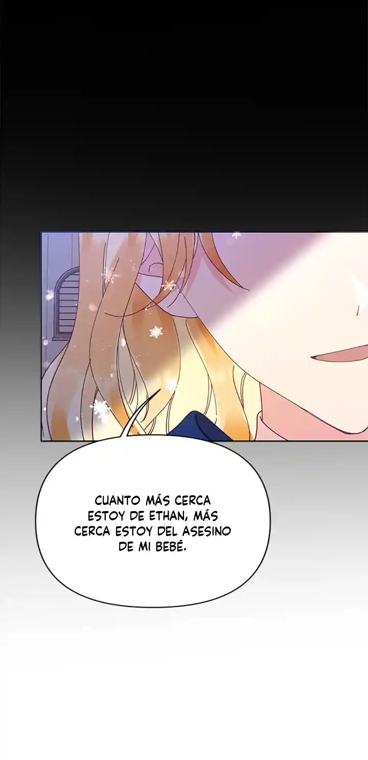 Mi Lugar - Capítulo 40 - Página 43 - LectorTMOo