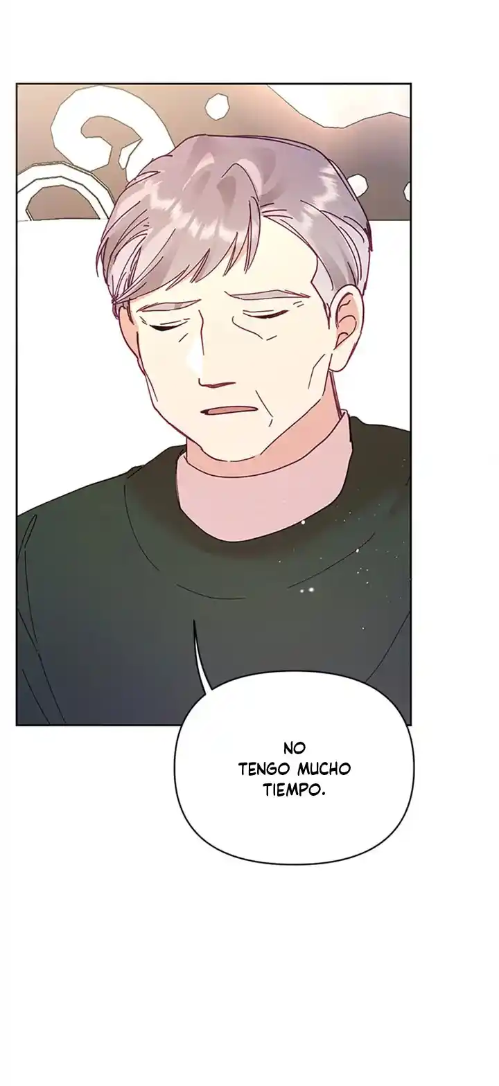 Mi Lugar - Capítulo 40 - Página 55 - LectorTMOo