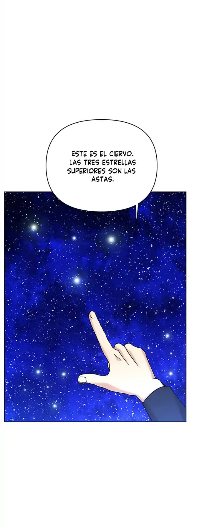 Mi Lugar - Capítulo 41 - Página 59 - LectorTMOo