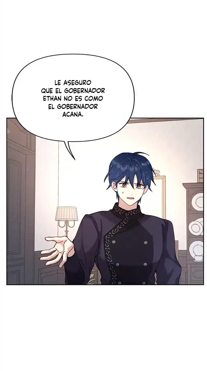Mi Lugar - Capítulo 43 - Página 10 - LectorTMOo