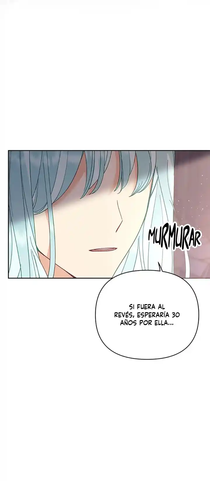 Mi Lugar - Capítulo 43 - Página 20 - LectorTMOo