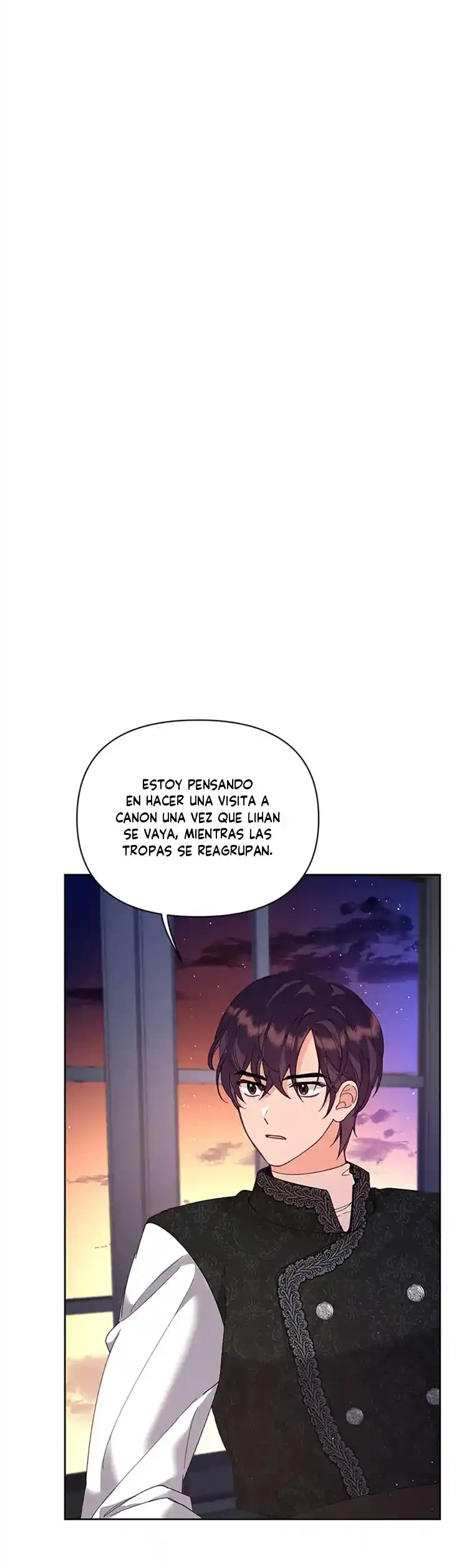 Mi Lugar - Capítulo 43 - Página 24 - LectorTMOo