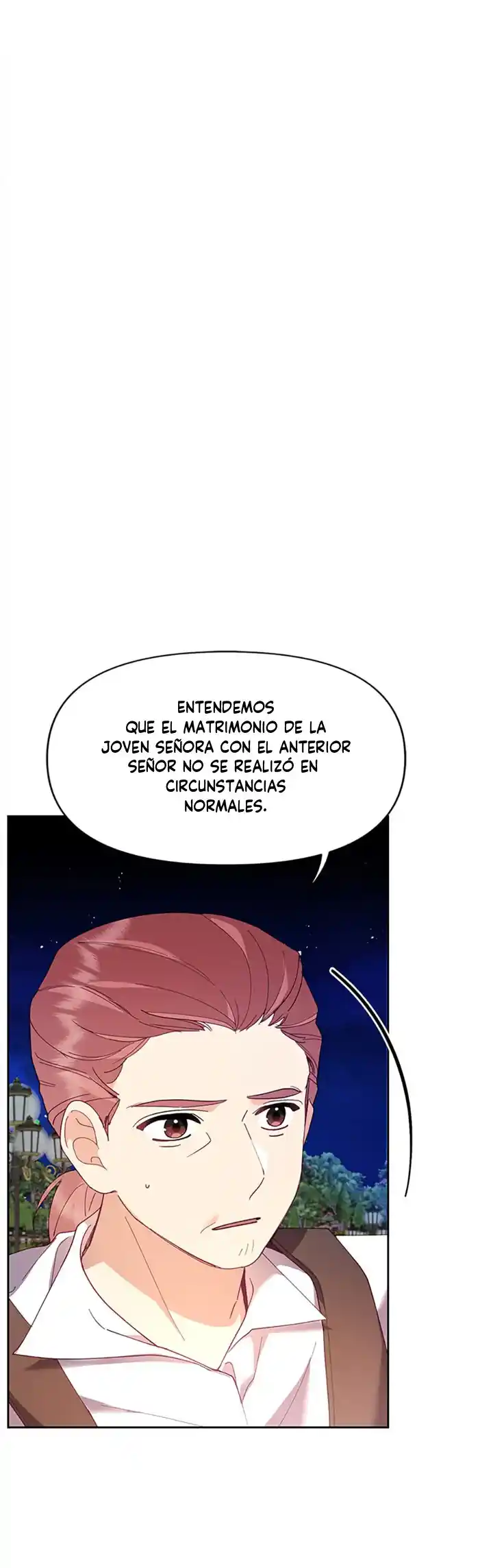 Mi Lugar - Capítulo 46 - Página 12 - LectorTMOo