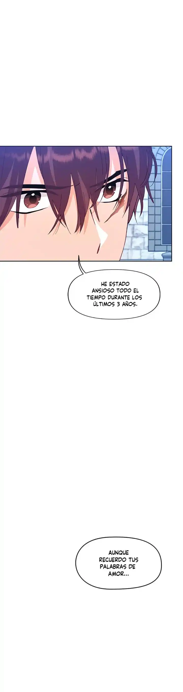 Mi Lugar - Capítulo 47 - Página 15 - LectorTMOo