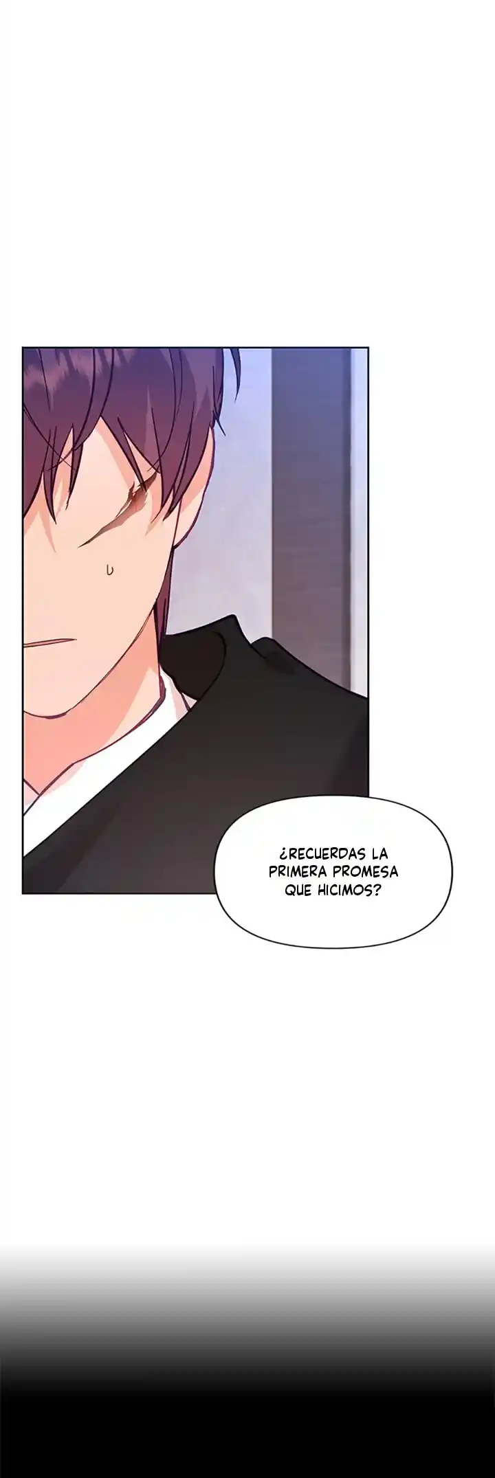 Mi Lugar - Capítulo 48 - Página 25 - LectorTMOo