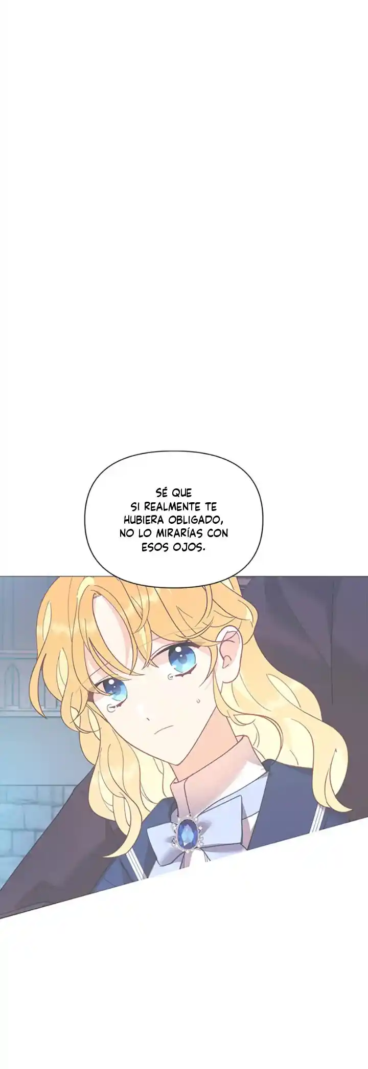 Mi Lugar - Capítulo 49 - Página 9 - LectorTMOo