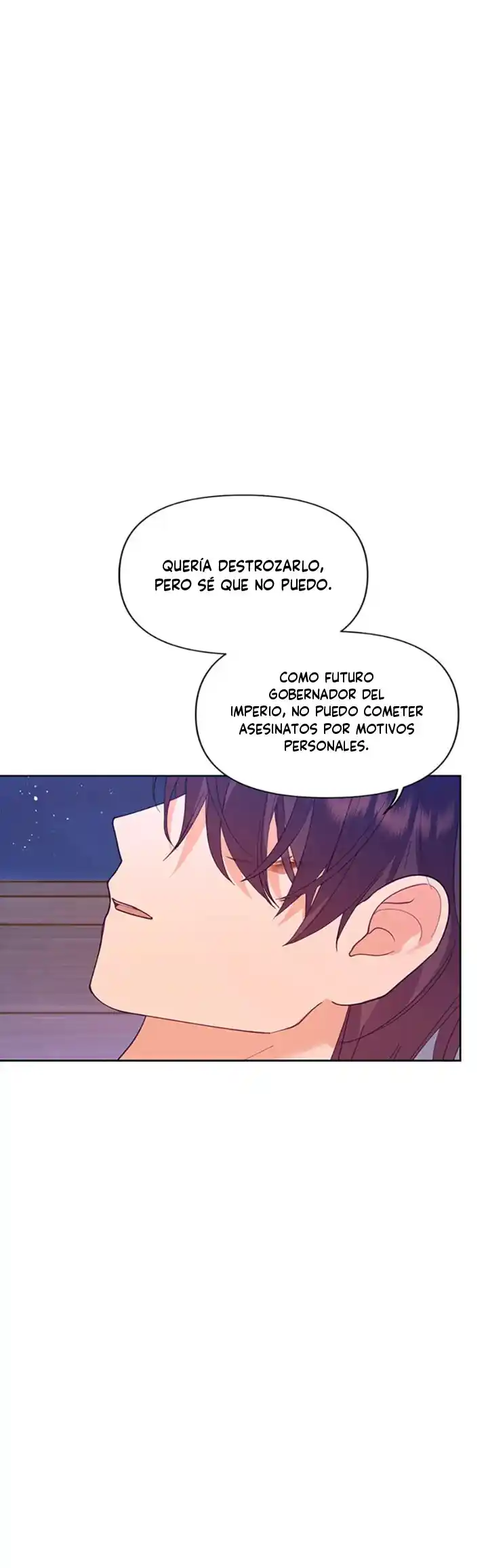 Mi Lugar - Capítulo 49 - Página 12 - LectorTMOo