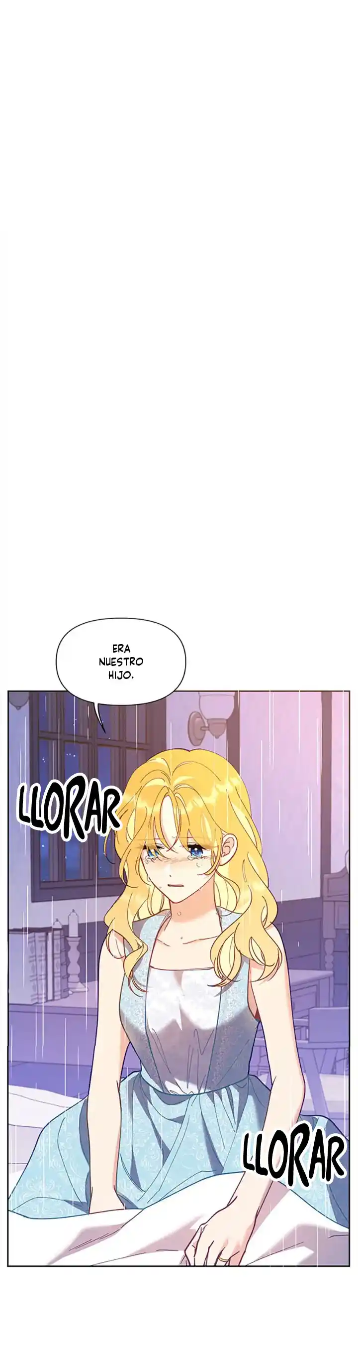 Mi Lugar - Capítulo 49 - Página 15 - LectorTMOo