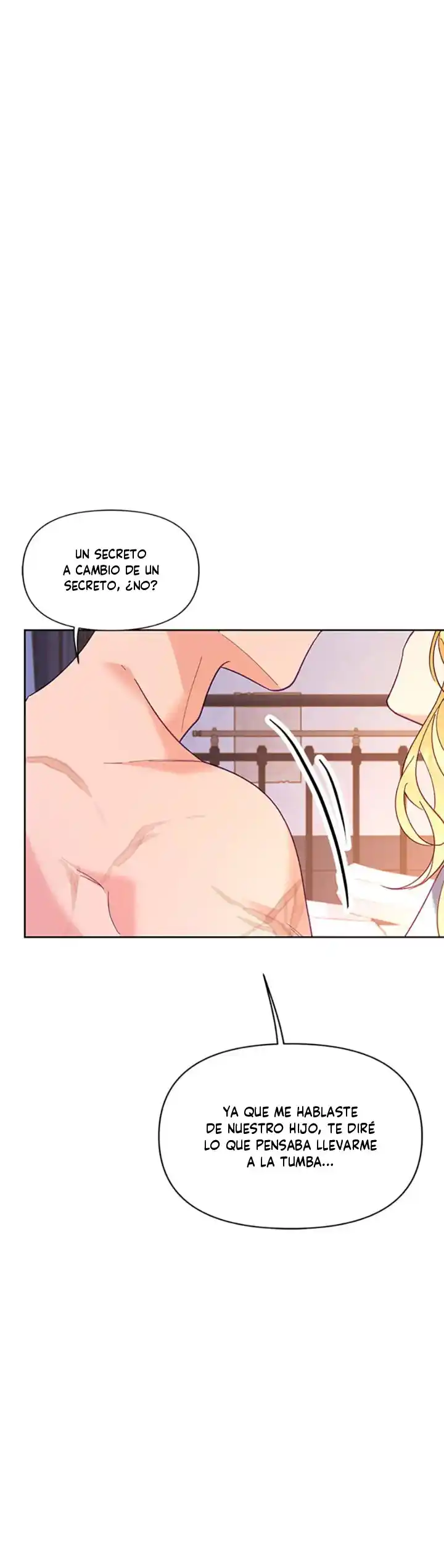 Mi Lugar - Capítulo 49 - Página 24 - LectorTMOo