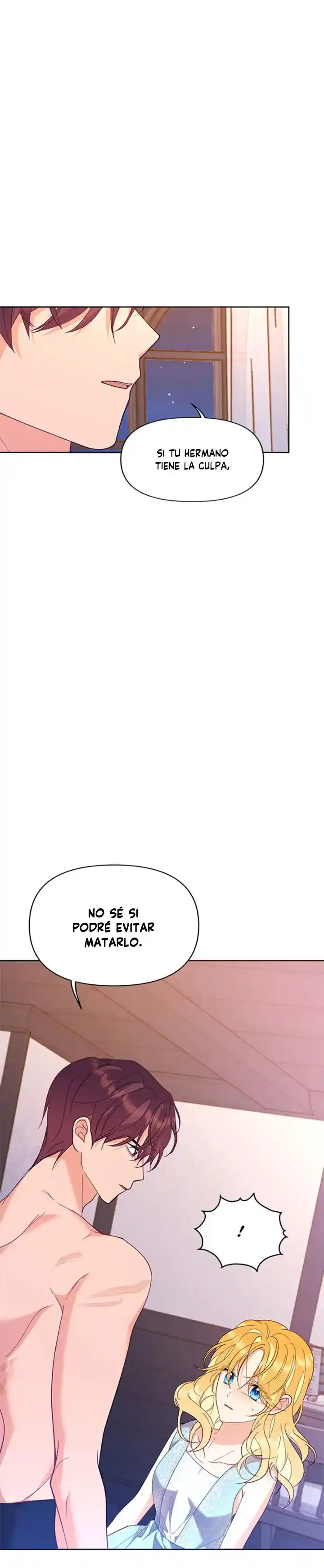 Mi Lugar - Capítulo 49 - Página 49 - LectorTMOo