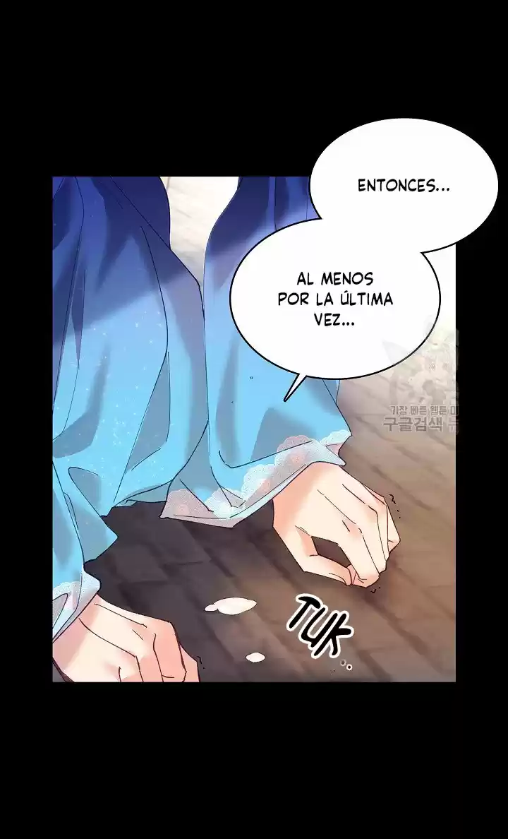 Mi Lugar - Capítulo 5 - Página 18 - LectorTMOo