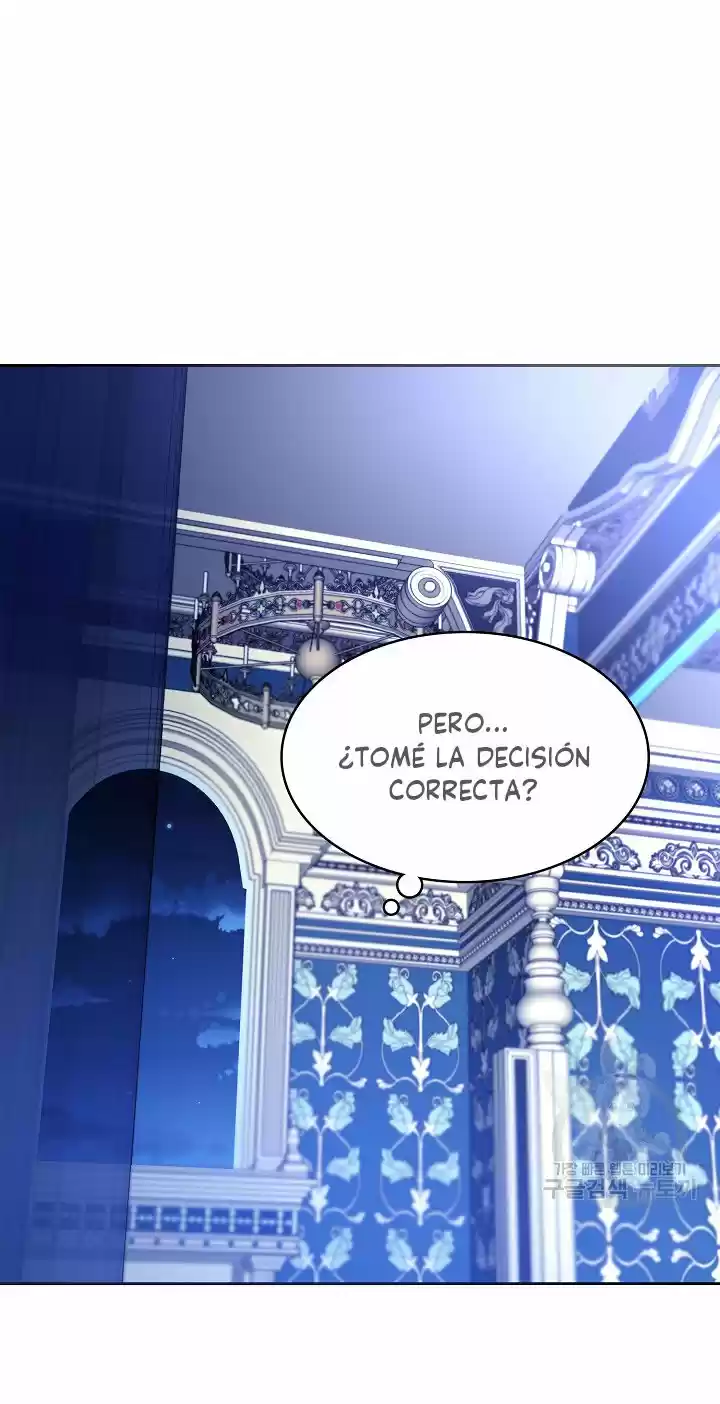 Mi Lugar - Capítulo 5 - Página 49 - LectorTMOo