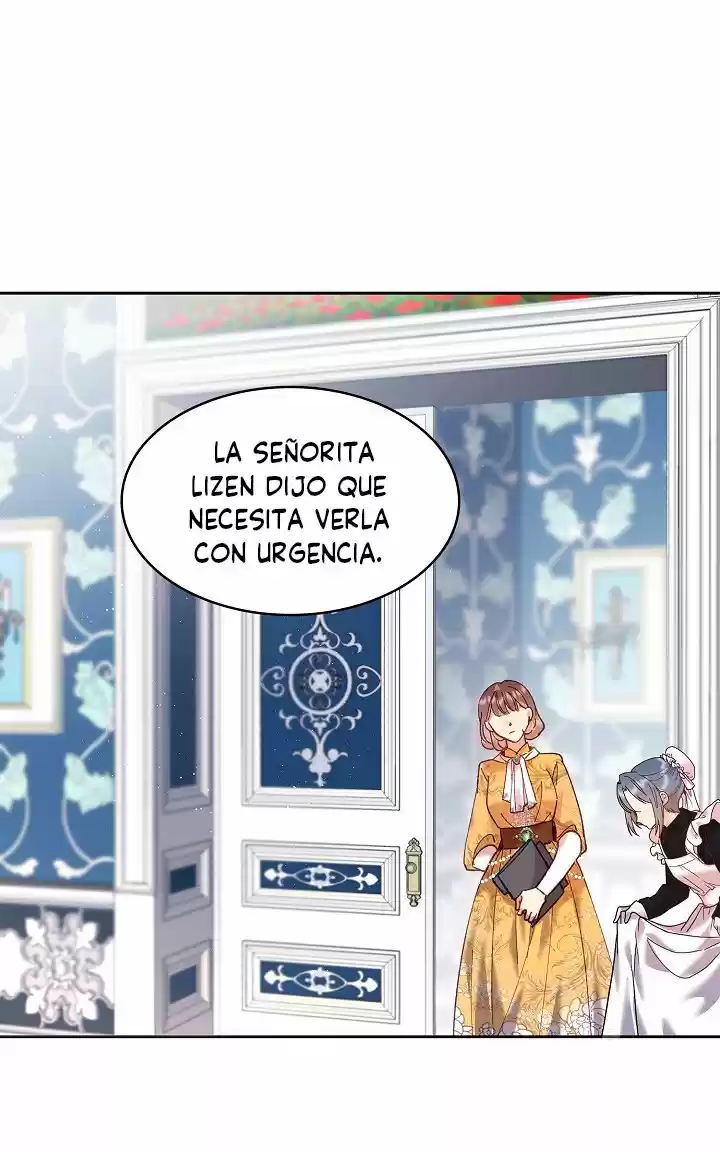 Mi Lugar - Capítulo 5 - Página 64 - LectorTMOo